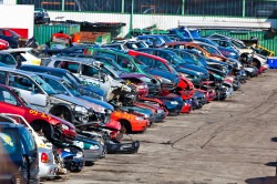 Voiture occasion à Dol-de-Bretagne